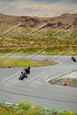 media/May-10-2024-2WTD (Fri) [[c88d7990af]]/Group B/Session 3-Turn 4 and 6/